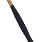 Image of Daiwa 3 Piece Tournament Pro Match Rod - 13ft - 2-8lb