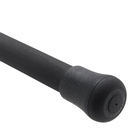 Image of Daiwa 3 Piece Tournament Surf Rod - 14ft - 3-6oz - Fixed Spool Rings