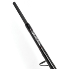 Image of Daiwa 2 Piece Windcast Bass Rod - 11ft - 1-3oz