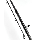 Image of Daiwa 2 Piece Windcast Bass Rod - 11ft - 1-3oz