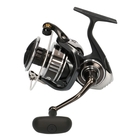 Image of Daiwa 20 BG MQ 5000D-H Reel