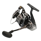 Image of Daiwa 20 BG MQ 5000D-H Reel
