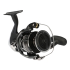 Image of Daiwa 20 BG MQ 5000D-H Reel