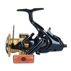 Image of Daiwa 20 GS BR LT 5000-C Reel