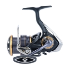 Image of Daiwa 20 Legalis LT 3000-C Reel