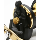 Image of Daiwa 30SHA Sealine Slosh XA Multiplier Reel