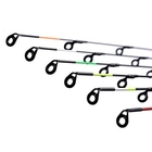 Image of Daiwa 3 Piece Tournament SLR Feeder Rod - 12ft - 120g