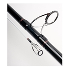 Image of Daiwa 3 Piece Emcast Surf Rod - Fixed Spool - 15ft - 3-7oz