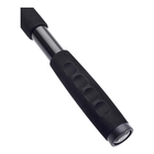 Image of Daiwa 3 Piece N'Zon Pre Bait Feeding Rod - 12ft