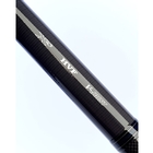 Image of Daiwa 3 Piece Saltist Surf Hybrid Tip Beachcasting Rod - 14ft - Fixed Spool - 3-6oz