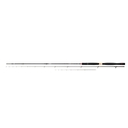Image of Daiwa 3 Piece Tournament Pro Feeder Rod - 10/11ft - 50g