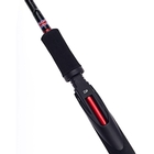 Image of Daiwa 3 Piece Tournament Pro Feeder Rod - 10/11ft - 50g