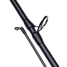 Image of Daiwa 3 Piece Tournament Pro Feeder Rod - 10/11ft - 50g