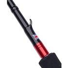 Image of Daiwa 3 Piece Tournament Pro Feeder Rod - 10/11ft - 50g