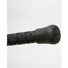 Image of Daiwa 3 Piece Windcast Surf Rod - 15ft - 3-7oz - Fixed Spool Rings
