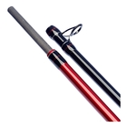Image of Daiwa 4 Piece Seahunter Z Boat Rod - 7ft