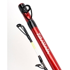 Image of Daiwa 4 Piece Tournament Travel Boat Rod - 7ft 6in