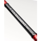 Image of Daiwa 4 Piece Tournament Travel Boat Rod - 7ft 6in