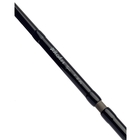 Image of Daiwa 4 Piece Whisker Spinning Rod - 11ft - 20-60g