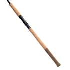 Image of Daiwa 4 Piece Whisker Spinning Rod - 11ft - 20-60g