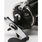 Image of Daiwa 47X Firewolf X Level Wind Multiplier Reel