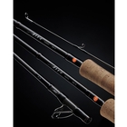 Image of Daiwa 5 Piece Air AGS Fly Rod - 9/10ft - #3/4 - Nymph Specialist
