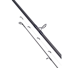 Image of Daiwa Black Widow Twin Tip Specialist Rod - 12ft