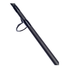 Image of Daiwa 2 Piece Crosscast Carp Rod - 12ft