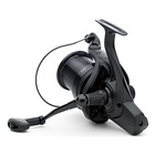 Image of Daiwa Emblem 45 SCW QD Carp Reel