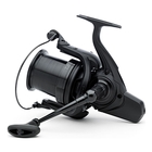 Image of Daiwa Emblem 45 SCW QD Carp Reel