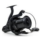 Image of Daiwa Emblem 45 SCW QD Carp Reel