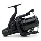 Image of Daiwa Emblem 45 SCW QD Carp Reel