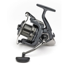 Image of Daiwa Emcast 25A Carp Reel