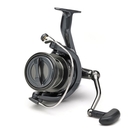 Image of Daiwa Emcast 25A Carp Reel