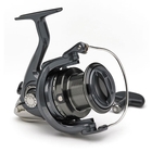 Image of Daiwa Emcast 25A Carp Reel