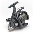 Image of Daiwa Emcast 25A Carp Reel