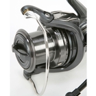 Image of Daiwa Emcast Spod N Mark Reel