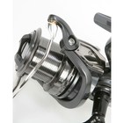 Image of Daiwa Emcast Spod N Mark Reel
