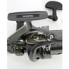 Image of Daiwa Emcast Spod N Mark Reel