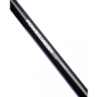 Image of Daiwa Powermesh Twin Tip Specialist Rod - 12ft