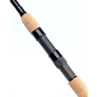 Image of Daiwa Powermesh Twin Tip Specialist Rod - 12ft
