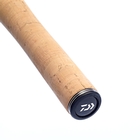 Image of Daiwa Powermesh Twin Tip Specialist Rod - 12ft