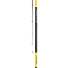 Image of Daiwa 2 Piece Sandstorm DVEC Fixed Spool Beach Rod