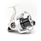 Image of Daiwa Shorecast SC25A Fixed Spool Surf Reel