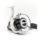 Image of Daiwa Shorecast SC25A Fixed Spool Surf Reel