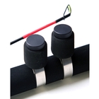 Image of Daiwa 2 Piece Team Daiwa Z Match Rough Ground Multiplier Rod - 13ft 6in