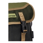 Image of Daiwa Wilderness Game Bag 1