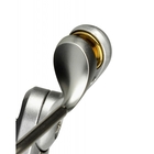 Image of Daiwa Windcast Surf Fixed Spool Reel