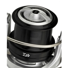 Image of Daiwa Windcast Surf Fixed Spool Reel