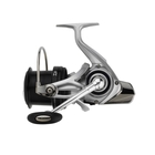 Image of Daiwa Windcast Surf Fixed Spool Reel